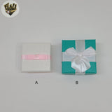 (Supplies-12-1) Gift Box  - Dozen