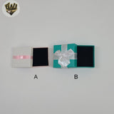 (Supplies-12-1) Gift Box  - Dozen