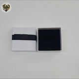 (Supplies-12) Gift Box - 3''x 3" inches - Dozen