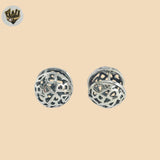 (2-mm