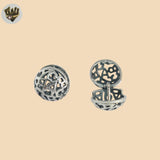 (2-mm