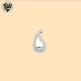 (2-1216) Plata de Ley 925 - Colgantes.