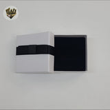 (Supplies-12) Gift Box - 3''x 3" inches - Dozen