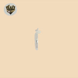 (2-1439) Plata de Ley 925 - Colgante Animales.