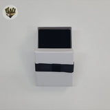 (Supplies-12) Gift Box - 3''x 3" inches - Dozen