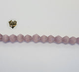 (MBEAD-264) 8mm Ojo De Gato Beads - Fantasy World Jewelry